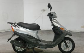 YAMAHA BJ SA24J