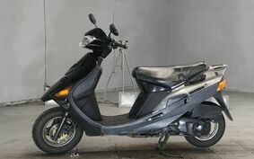 SUZUKI VECSTAR 125 CF42A