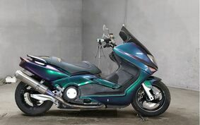 YAMAHA T-MAX500 2001 SJ01