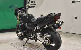 YAMAHA XJR1200 1994 4KG