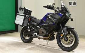 YAMAHA XT1200Z SUPER TENERE 2017 DP07