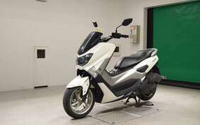 YAMAHA N-MAX SE86J