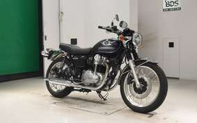 KAWASAKI W800 2022 EJ800E