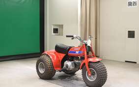 HONDA ATC70 TB03