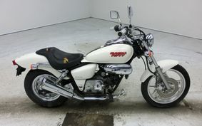 HONDA MAGNA 50 AC13