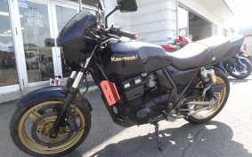 KAWASAKI ZRX400 2004 ZR400E