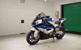 BMW S1000RR 2016 0D10