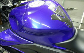 YAMAHA YZF-R25 RG43J