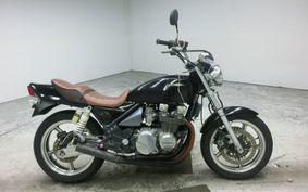 KAWASAKI ZEPHYR 400 1993 ZR400C