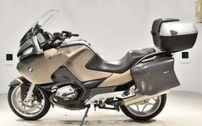 BMW R1200RT 2007 0368