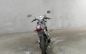 YAMAHA SDR200 2TV