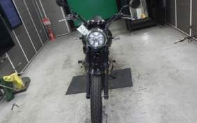 KAWASAKI W800 STREET 2021