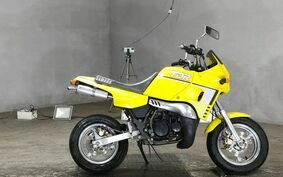 YAMAHA TDR80 3GA