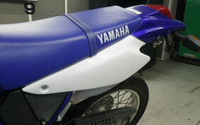 YAMAHA LANZA DG05