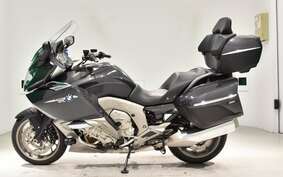 BMW K1600GTL 2013 0602