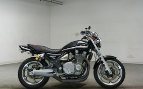 KAWASAKI ZEPHYR 1100 1997 ZRT10A