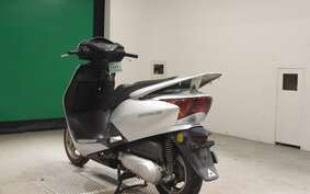 HONDA SCR110 TDH1