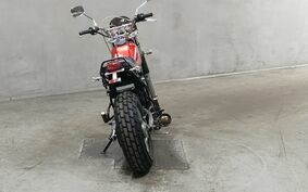 YAMAHA TW200 2JL