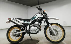 YAMAHA SEROW 250 DG17J