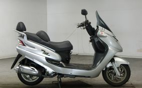 SYM RV125JP LA12