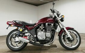 KAWASAKI ZEPHYR 1100 1992 ZRT10A