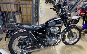 KAWASAKI W400 2007 EJ400A