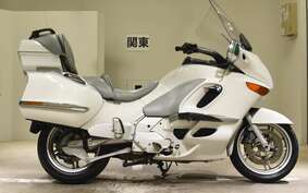 BMW K1200LT 2000 0545