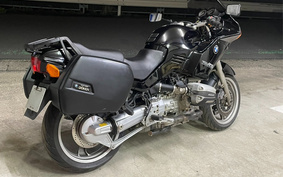 BMW R1100RS 1997 0411