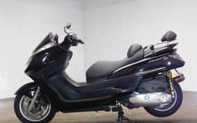 YAMAHA GRAND MAJESTY 400 2005 SH04J