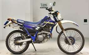 YAMAHA SEROW 225 1KH