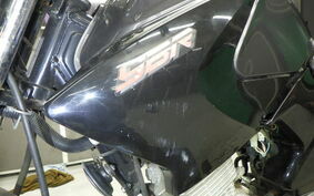 YAMAHA YBR125 RE05