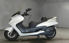 YAMAHA GRAND MAJESTY 400 2005 SH04J