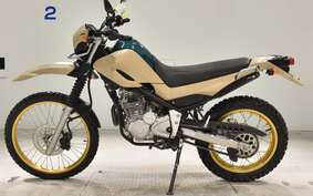 YAMAHA SEROW 250 DG17J