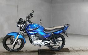 YAMAHA YBR125 PCJL