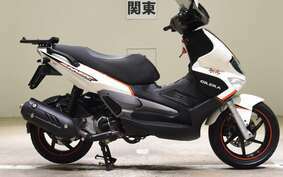 GILERA RUNNER ST200 M464