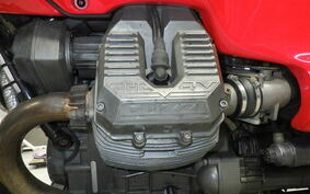 MOTO GUZZI V10 CENTAURO 1998