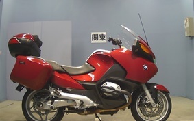 BMW R1200RT 2005 0368