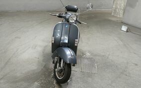 VESPA PX125Euro3 M7410