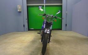 KAWASAKI ESTRELLA 2008 BJ250A