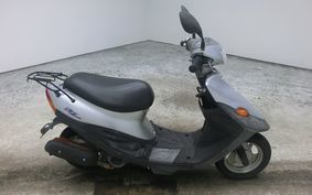 YAMAHA BJ SA24J