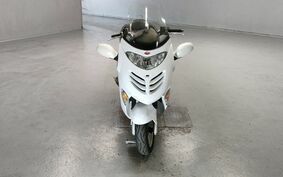 KYMCO GRAND DINK 250 Z SH50DD