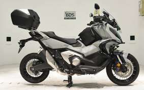 HONDA X-ADV 750 2021 RH10