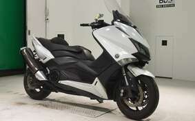 YAMAHA T-MAX 530 2016 SJ12J