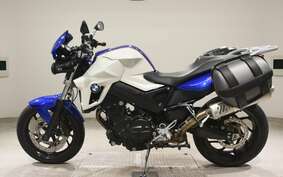 BMW F800R 2014 0217