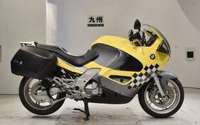 BMW K1200R S 1997 0544