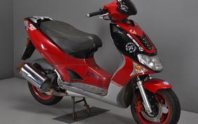 KYMCO SUPER 9 S100