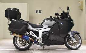 BMW K1200GT 2006 0587