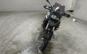 BMW F800GS 2009 0219