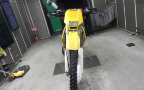 SUZUKI RMX250 S SJ13A