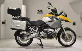 BMW R1200GS 2005 0307